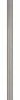 Bosch Accessories Bosch Power Tools 2607001662 Bit szcześciokątny T 8 bardzo twardy E 6.3 1 szt.