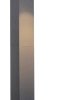 Słupek świetlny LED Paulmann Kimu 94823 7.8 W 500 lm IP44