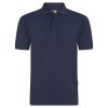 Osprey EarthPro Poloshirt