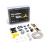 BitGadget Kit - Grove Creator Kit for Micro:bit with Free Course
