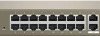 Switch sieciowy IP-COM Networks F1218P-16-250WV3.0 F1218P-16-250WV3.0, 16 Portów, 10 MBit/s, 100 MBit/s, 1000 MBit/s