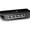TL-SG1005D - switch gigabitowy 5-port