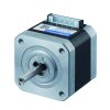 Silnik krokowy 24 V 0.8Nm 1.8° średnica wału: 5mm Sanyo Denki żyły: 4