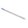 T990-C1 0.5mm Sloped Conical Soldering Iron Tip ATTEN