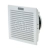 Wentylator do szafy sterowniczej 255 mᵌ/h 230 V AC 250x250 mm ATV4300