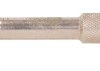 Grzechotka zapadkowa KS Tools 962.1490 9621490