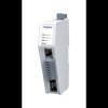 Bramka Anybus - Modbus RTU Master/Client - (Common) Industrial Ethernet - ABC3090