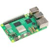Raspberry Pi5 model B 4GB ORYGINAŁ