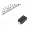 VS-10MQ040NTRPBF