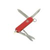 Victorinox 06223B1 Classic SD Swiss Army Knife Red Blister Pack