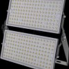 23089 LED floodlight, 500 W, 67,500 lm, 4000 K