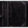 Parat Basic Aufmaßmappe 5650017061 Torba narzędziowa bez wyposażenia 1 szt. (S x W x G) 230 x 310 x 50 mm