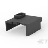 TE Connectivity AMP 640717-2