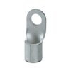 Zacisk oczkowy Ø , M12 nieizolowany średnica wew 13mm Srebrny Phoenix Contact
