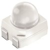 Dioda IR SMD 4-pinowa, λ 860nm, 3 x 3.4 x 2.1mm, Power TOPLED Lens, ams OSRAM 70mW