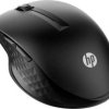 Mysz bezprzewodowa HP 430 Multi-Device