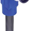 Lumberg Automation 934852001 Złącze konfekcjonowane czujnika/aktuatora RSWT 4S-703/2 M, piny: 3+PE, 2.00 m, 1 szt.