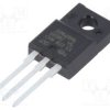 STF22N60DM6