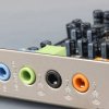 KARTA AUDIO SB 5.1