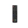 Pilot uniwersalny do TV LG AKB73715601 SMART / LxP1502