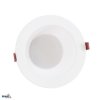 Oprawa DOWNLIGHT LED FALED 2 30W 4000K 3900LM IP44 biały