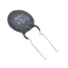 NTC-K 47R -TERMISTOR 47D15