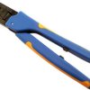 TE Connectivity 91584-1