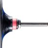 N/A PFERD TOOLS 42721751 Średnica 75 mm 1 szt.