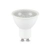 Żarówka Led Gu10 230V 6,5W 450Lm 6400K Ip20 Barwa Zimna Cw V-Tac Vt-2108D 2...