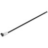 Sealey TC963 Tyre Bar for Aluminium Wheels