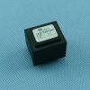 TSZZ-2,4/013MP 21V/0,114A TRAFO PCB