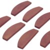 Lamela Hazet 9012SPC-022/7N 9012SPC-022/7N, 1 szt.