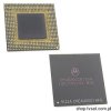 XPC8260ZU150A MPC8260ZU150A SMD-TBGA480 MOTOROLA