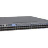Switch Netgear XSM4556-100EUS 48p Managed 25 Gigabit