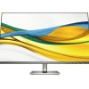 HP S5 Pro 527da Monitor EEK D (A - G) 68.6 cm (27 cal) 1920 x 1080 px 16:9 5 ms LCD (IPS)