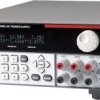 Zasilacz laboratoryjny regulowany Keithley 2231A-30-3 0 - 30 V 0 - 3 A 195 W