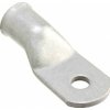 Molex 192210234 Końcówka oczkowa 1 szt.