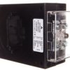 Przekładnik Prądowy Apa-W 18.3 400/5A Kl.0,5S 5Va 60X10/50X20/40X30mm