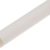 Osłona Termokurczliwa Biały 2:1, Średnica 4.8Mm, Dł. 1.2M, Rs Pro