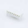 Molex 22022085 Listwa kołkowa, żeńska, do wbudowania, standardowa Molex MOL Power & Signal Sol., piny: 8, 2.5 A, 1 szt.
