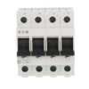 Rozłącznik Modułowy 100A 4P His-100/4 142831
