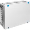 Obudowa Pusta 276X366x186mm Ip66 Enystar Fp 0231 68000227