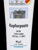 10047468 Copper paste, 85 g