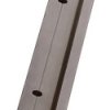 Igus Szyna prowadnika liniowego WSQ-06-300 Aluminium anodyzowaneszer. 14 mm, dł. 300 mm
