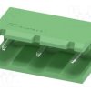 GMSTB2.5/3-G