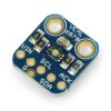VEML6070 UV - czujnik światła UV - Adafruit 2899
