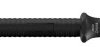 Grzechotka Zyklop Wera 8000 C Black Edition 05135882001