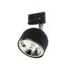 Lampa Sufitowa Alexandria Kolor Złoty/Transparentny Metal/Szkło, 6Xg9 Ip20...