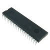 UKŁ.SCAL. ATMEGA162-16PU DIP40 RoHS