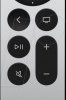 MW5G3Z/A Siri Remote for Apple TV 4K (gen. 1 - 3), HD